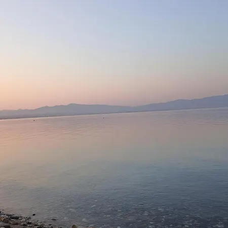 Spitaki House Nea Poteidaia