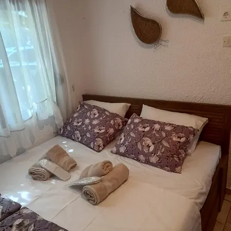 Spitaki House 別荘 *